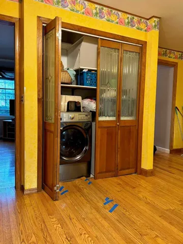 780
