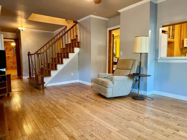 780