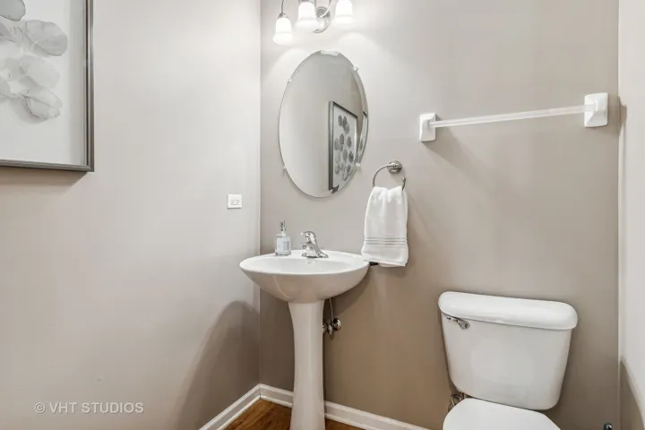 780
