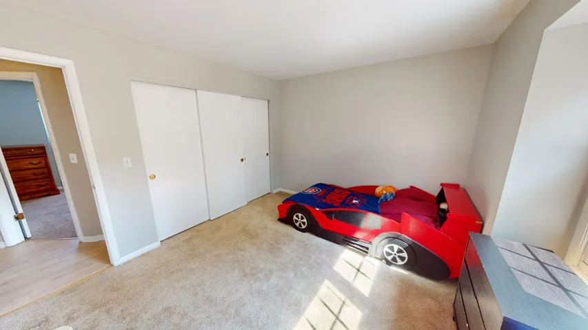 780