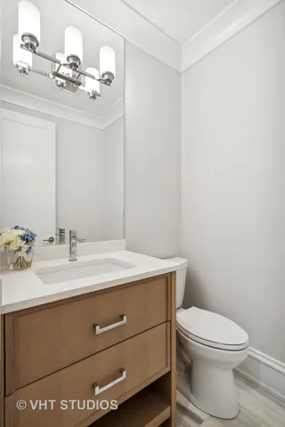 780