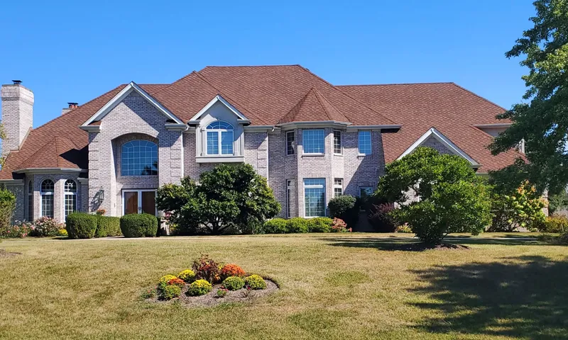 780