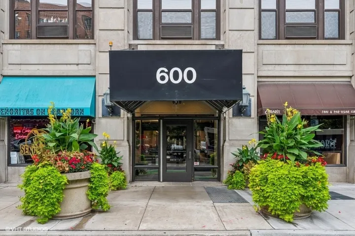 780