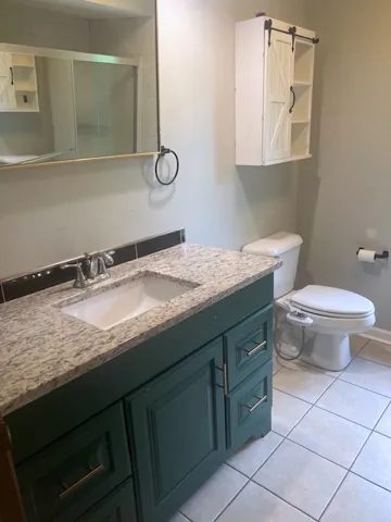 780