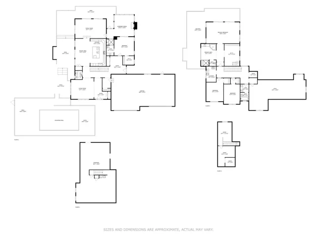 780