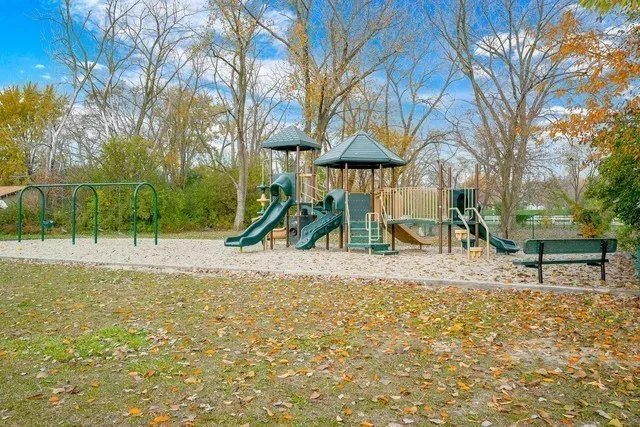 780