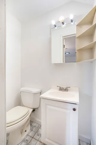 780