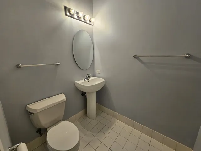 780