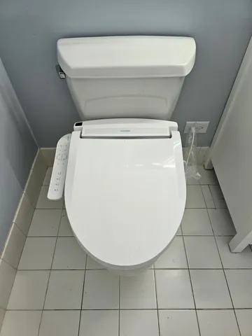 780