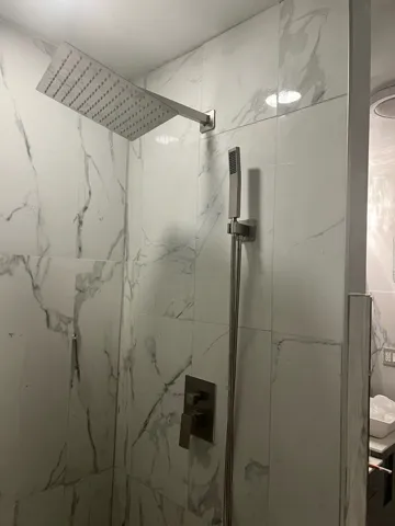 780