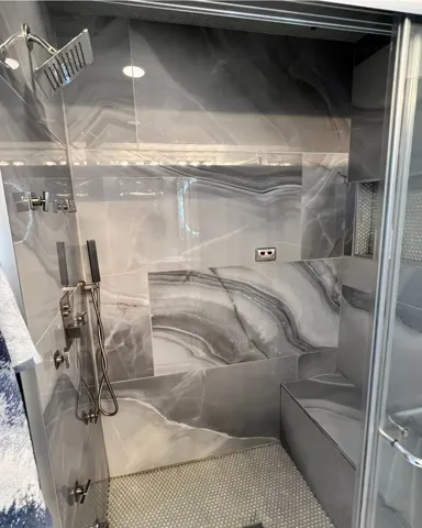780