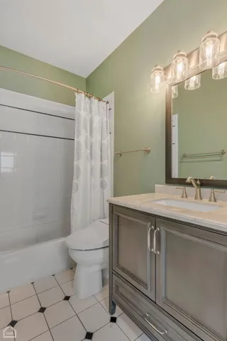780