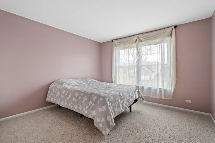 780