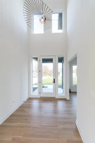 780