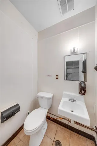 780