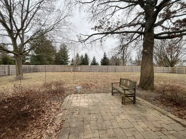 780