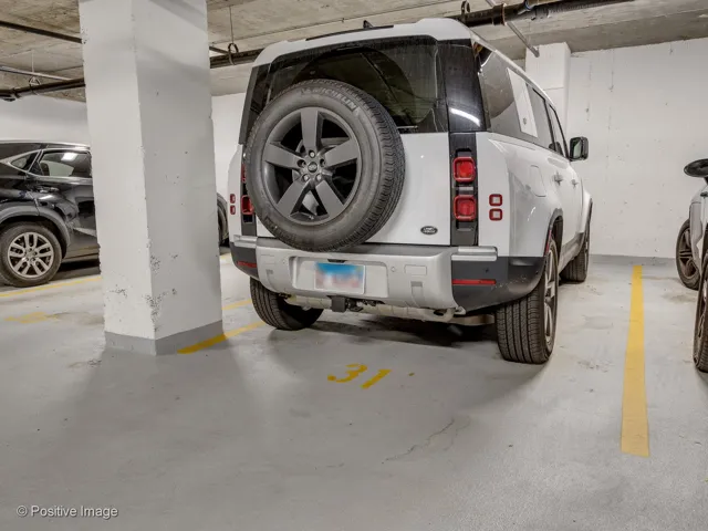 780