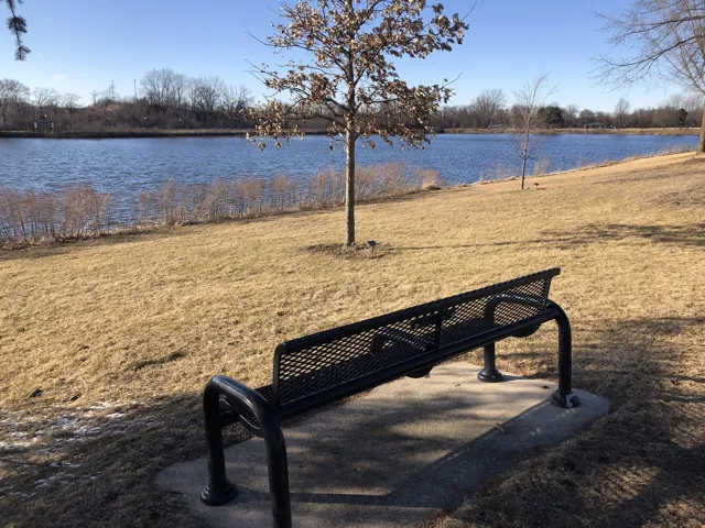 780