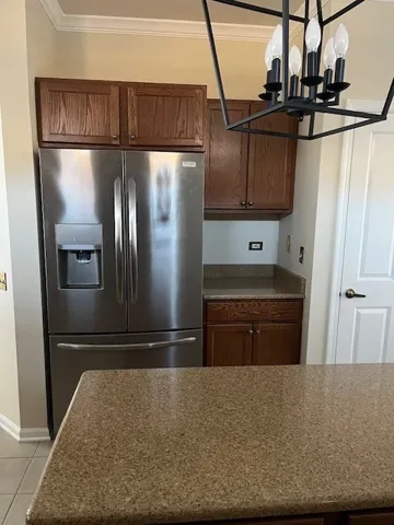 780
