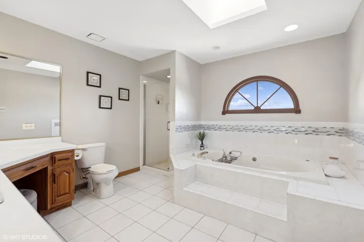 780