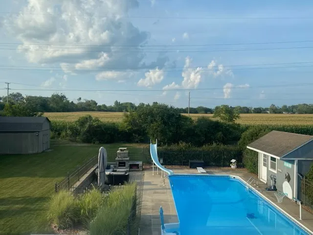 780