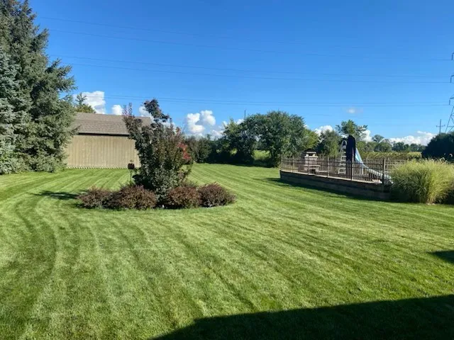 780