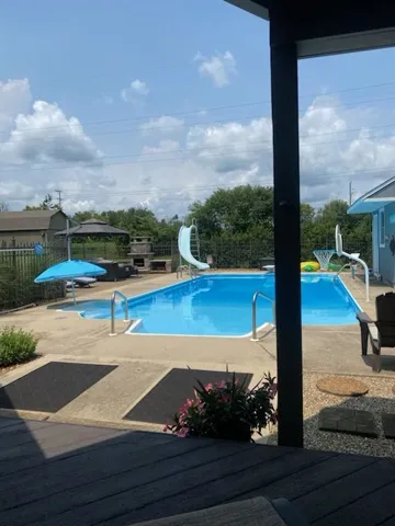 780