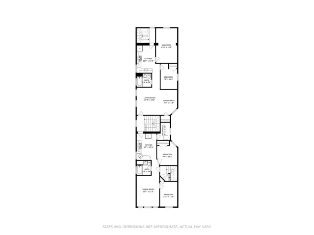 780