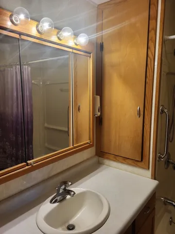780