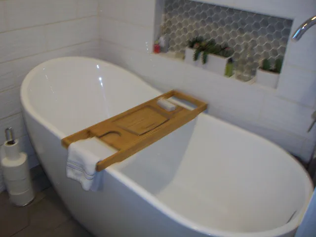 780
