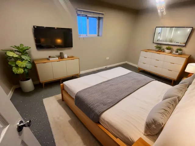 780