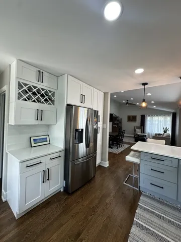 780