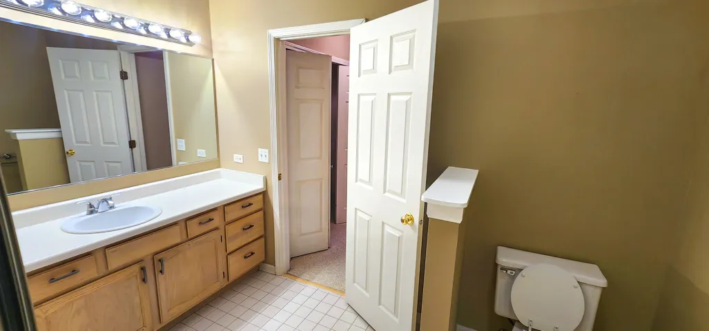 780