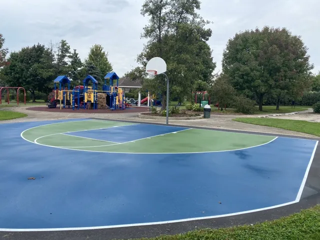 780
