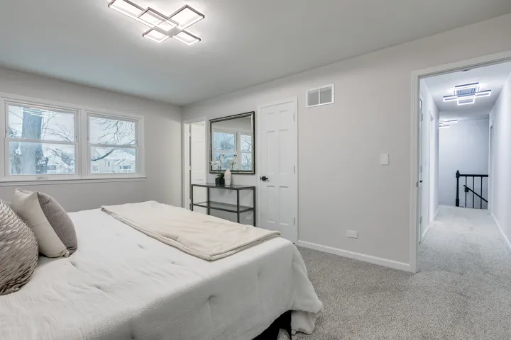 780