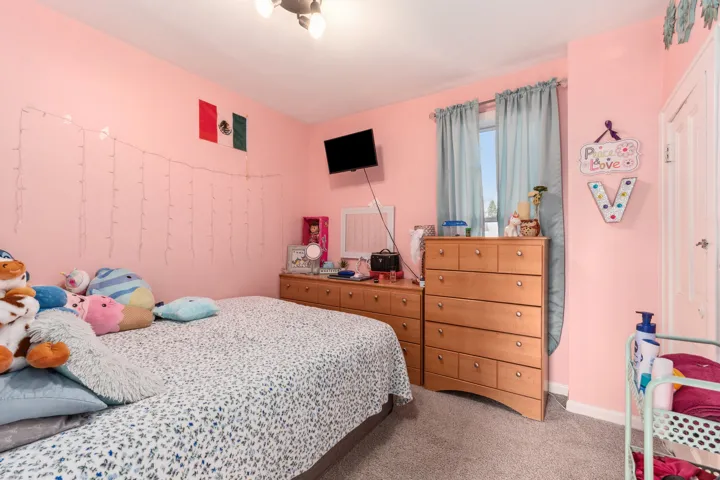 780