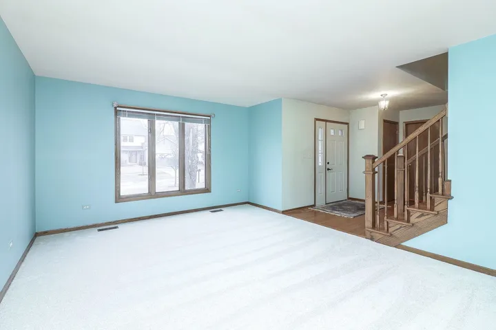 780