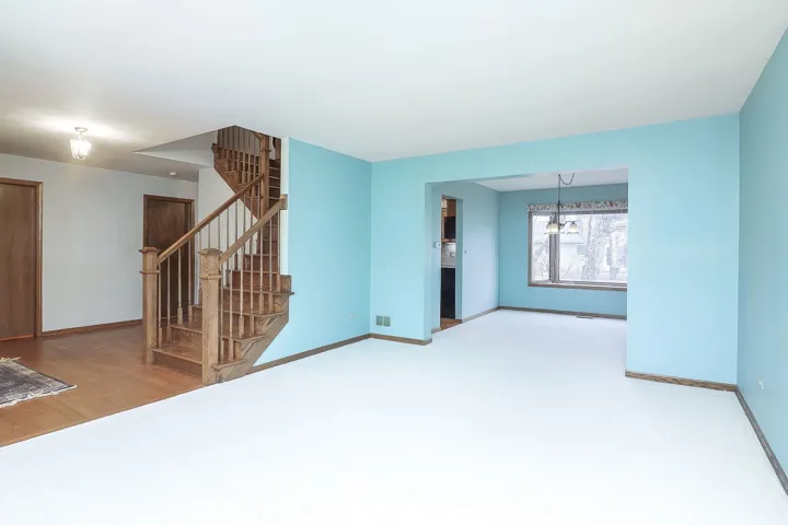 780