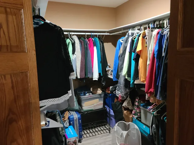 780