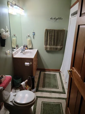 780
