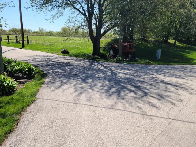 780