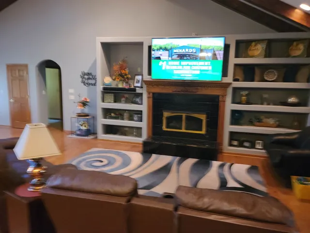 780