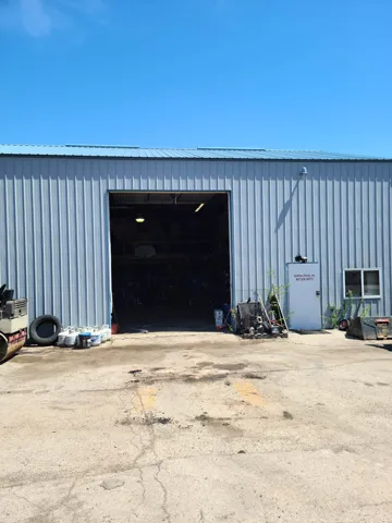 780