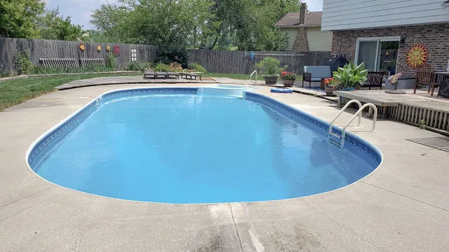780