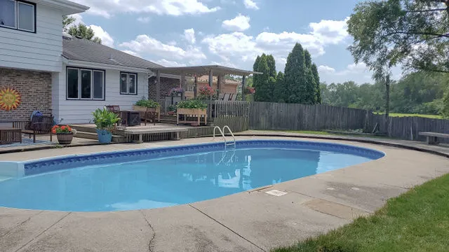 780