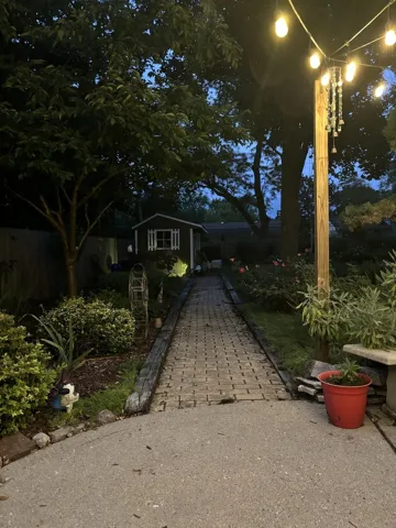 780