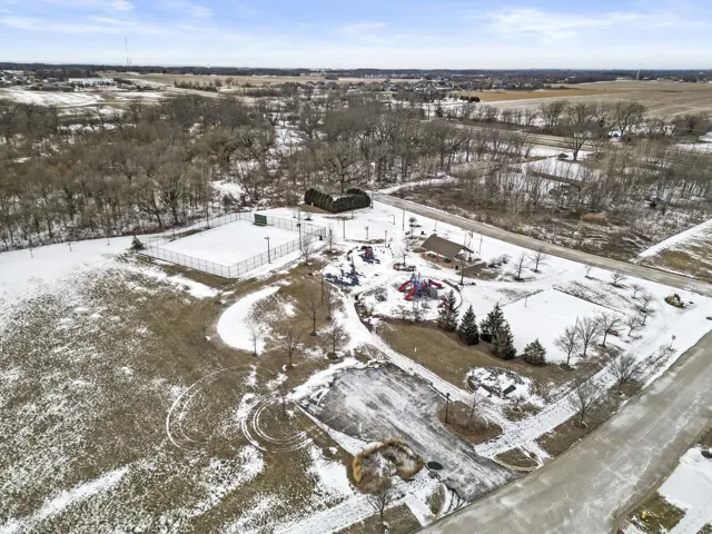 780