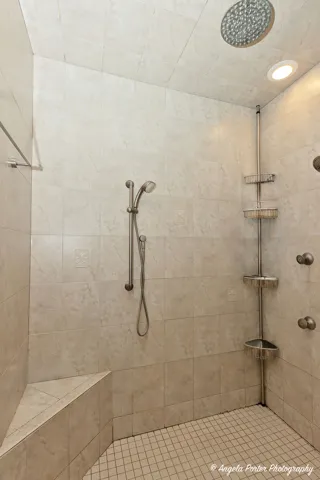 780