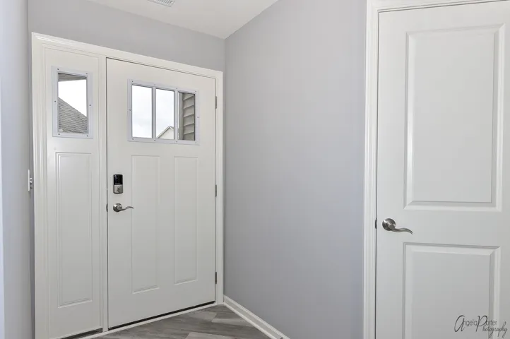 780