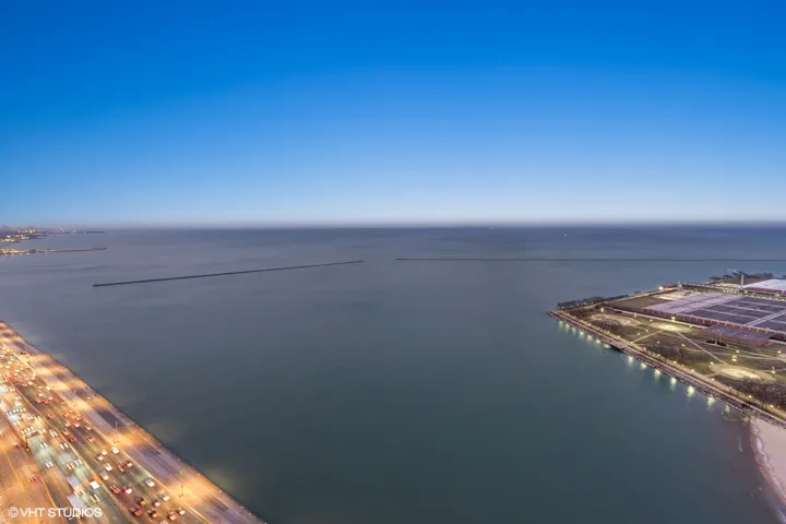 780